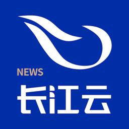 华体会(中国)携手顶级赛事打造独特用户体验